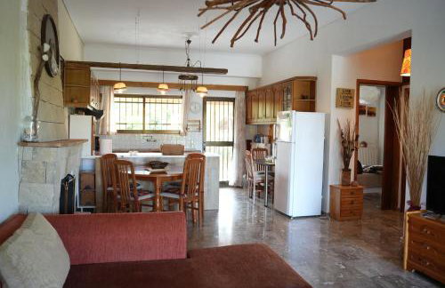 4our seasons 2 - Private Pool - Foto 7