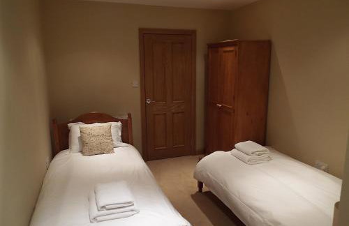 The Stableyard - Foto 18