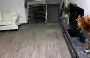 Mc Home Pfungstadt - Foto 22