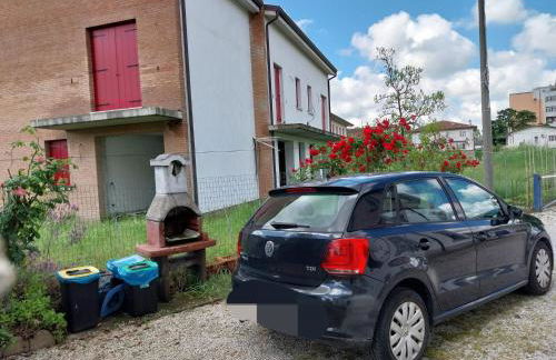 Casita Esperanza - Foto 64