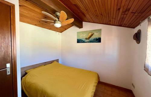 Maison de charme en bord de mer - Foto 14