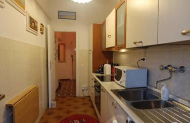 Le Palme 98 "Casa Vacanze" - Foto 76