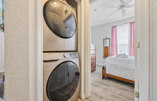 Cozy Stylish Townhome - Foto 7