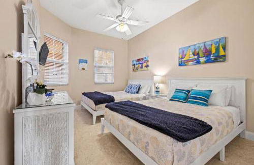 Waterfront Breeze Condo - Photo 19