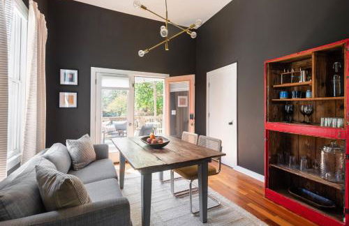 Wylie Belle - Foto 49