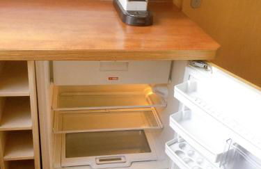 Wohnung mit Stil - Foto 19