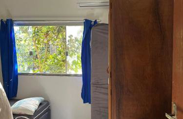 Casa Charme - Pé na Areia - Foto 3