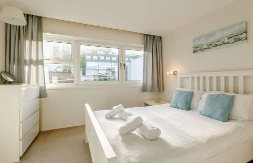 3 Bed in Brixham oc-bx034 - Foto 31