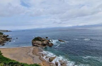 Rincón de Mar - Foto 33