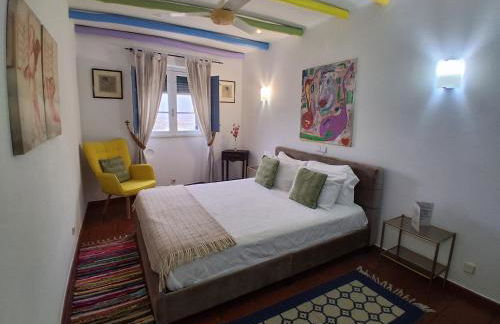 Casa De Terena - Foto 49