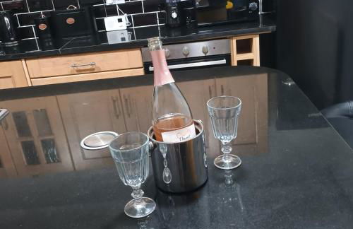 Foxy stays - Photo 14