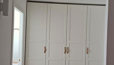 The Blasco House - Photo 3