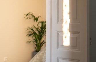 Gioma Luxury Villas - Foto 47