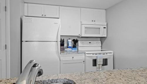 Beach Villas 2322 - Foto 5