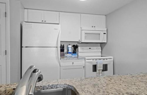 Beach Villas 2322 - Photo 5