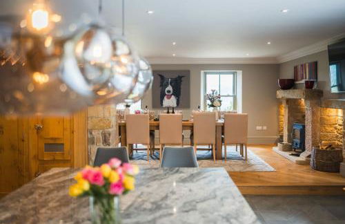 The Beeches - Photo 19