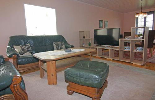 Ferienwohnung im Gutshaus Schulenbrook - Foto 11