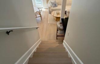 Oceanview's and heated pool in Cudjoe Key, FL - Foto 31