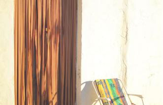 Casa Marlene - Foto 39