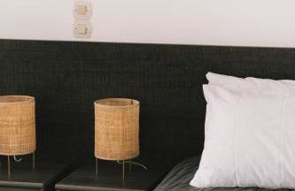 Grey House - Foto 67