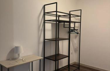 Apartman Lapaž 14 - Foto 8