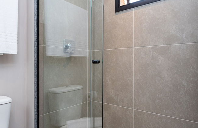 Charlie Franca Jardim Paulista - Photo 40