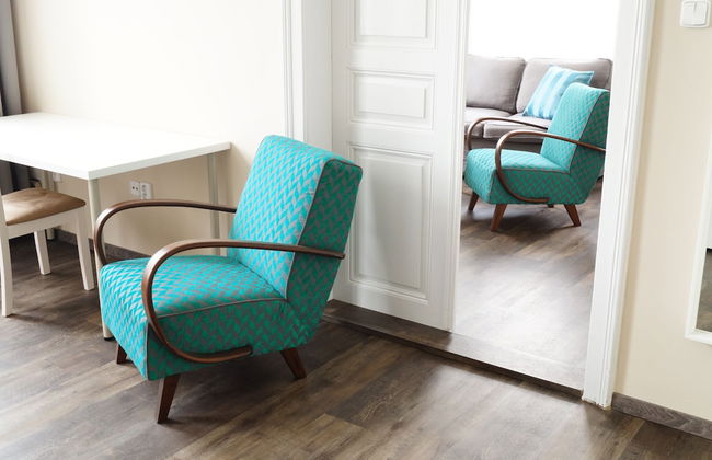 Apartmány Mary - Foto 4