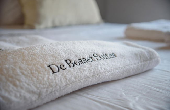 Superior Suite With sea Views to Argostoli bay - Foto 12