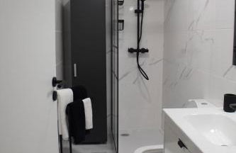 Alojamento Mondinense - Foto 13