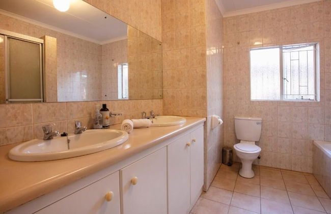 Menlyn Apartments - Foto 50