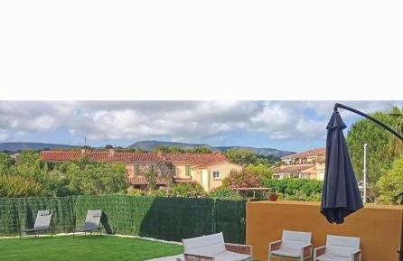 Maison à 700m de la mer - Foto 17