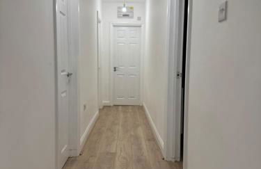 Wallington county Accommodation - Foto 13