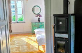 Ferienwohnungen Otus - Foto 22