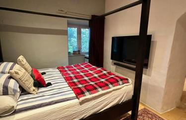 Casa felix - Foto 38