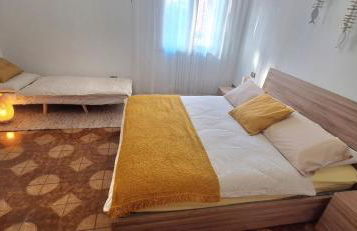 Casariosa, centro Rimini - Photo 9