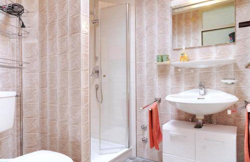 Ferien-Oase - Foto 51