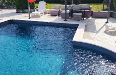 Villa Antonio - Photo 6