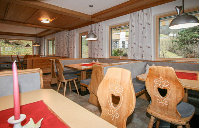 Eberharter - Foto 30