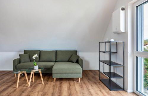 Ferienhaus Ebringen - Foto 13