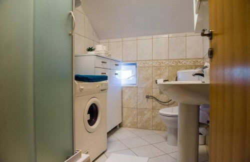 Holiday home Anica - Foto 31