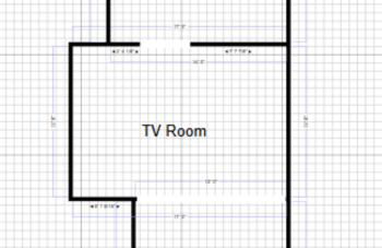 Convenient, Cozy, Mid-Coast Maine Cottage - Foto 15