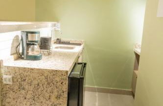 Sonne Flat Aurora - Frente Mar no Bessa - Foto 11