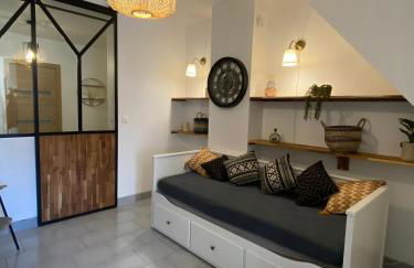 Bienvenue à la réderie d’Amiens - Foto 13