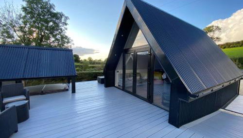 The Hut 45 - Photo 5