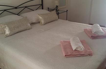 Villa Sandra Hvar - Foto 18