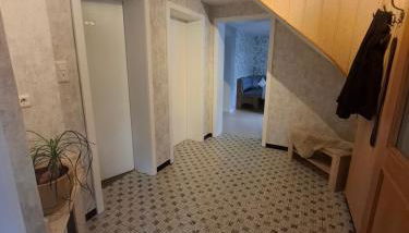 Ferienwohnung Vey - Foto 3