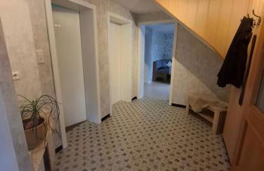 Ferienwohnung Vey - Foto 3