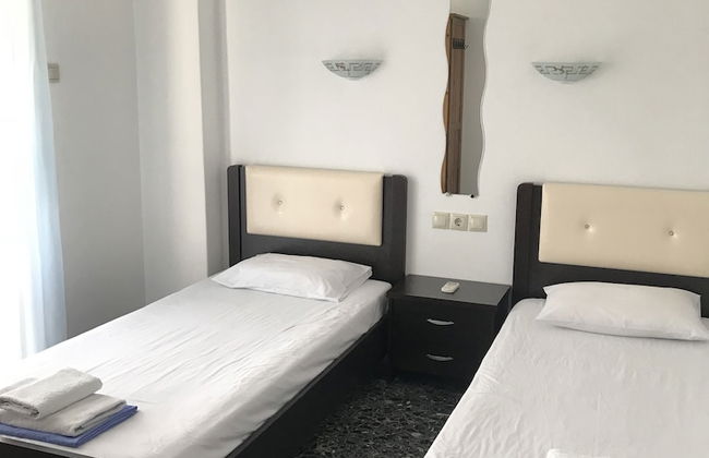 Natalie Apartments - Photo 3