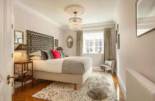 The Ballroom - Foto 37