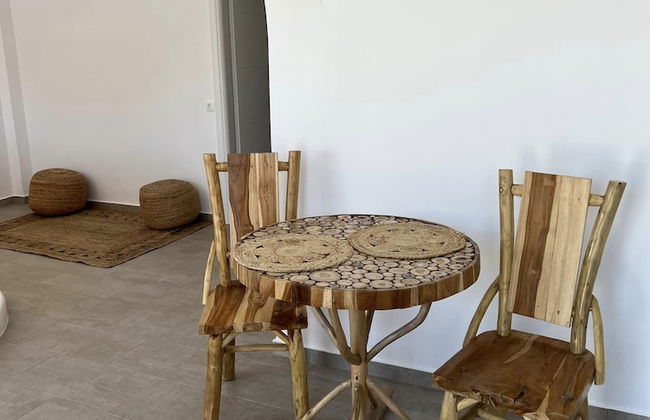 Provenzo Luxury Apartments & Suites - Foto 48